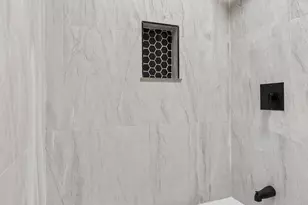 1221 N 50th St, Philadelphia, PA 19131 - Photo 18