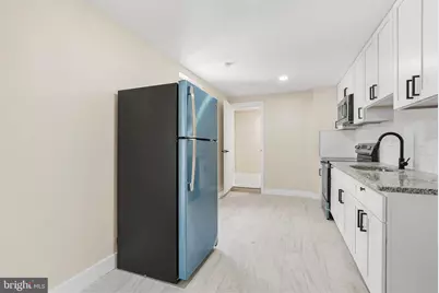 1221 N 50th Street, Philadelphia, PA 19131 - Photo 8