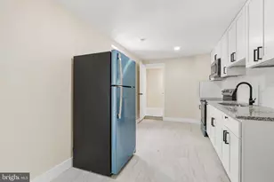 1221 N 50th St, Philadelphia, PA 19131 - Photo 8