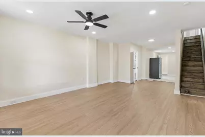 1221 N 50th Street, Philadelphia, PA 19131 - Photo 2