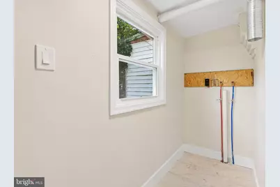 1221 N 50th Street, Philadelphia, PA 19131 - Photo 10