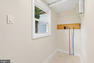 1221 N 50th St, Philadelphia, PA 19131 - Photo 10