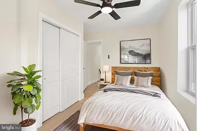 1221 N 50th Street, Philadelphia, PA 19131 - Photo 20