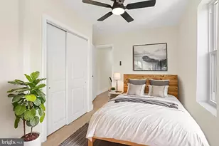 1221 N 50th St, Philadelphia, PA 19131 - Photo 20