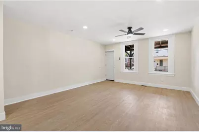 1221 N 50th Street, Philadelphia, PA 19131 - Photo 4