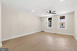 1221 N 50th St, Philadelphia, PA 19131 - Photo 4