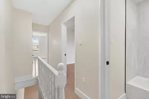 1221 N 50th St, Philadelphia, PA 19131 - Photo 12