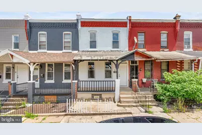 1221 N 50th Street, Philadelphia, PA 19131 - Photo 24