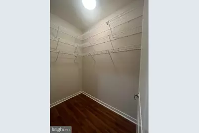 401 Race Street #D, Philadelphia, PA 19106 - Photo 16