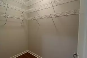 401 Race St, Philadelphia, PA 19106 - Photo 16