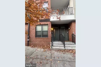 401 Race Street #D, Philadelphia, PA 19106 - Photo 2