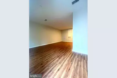 401 Race Street #D, Philadelphia, PA 19106 - Photo 4