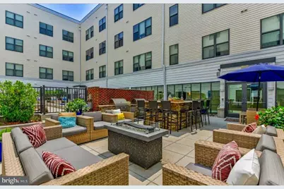 401 Race Street #D, Philadelphia, PA 19106 - Photo 18