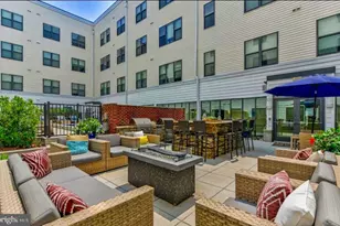 401 Race St, Philadelphia, PA 19106 - Photo 18