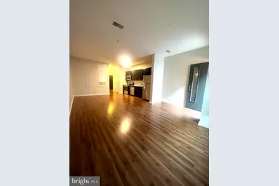 401 Race Street #D, Philadelphia, PA 19106 - Photo 6