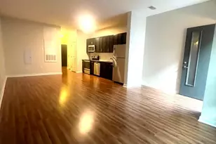 401 Race St, Philadelphia, PA 19106 - Photo 6