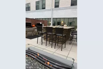 401 Race Street #D, Philadelphia, PA 19106 - Photo 20