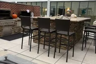 401 Race St, Philadelphia, PA 19106 - Photo 20