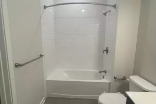 401 Race St, Philadelphia, PA 19106 - Photo 14