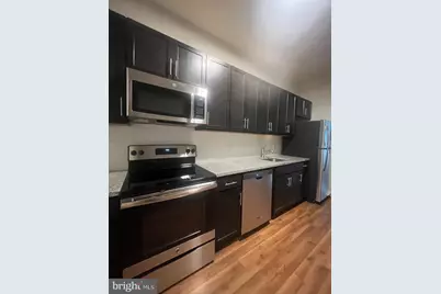 401 Race Street #D, Philadelphia, PA 19106 - Photo 8