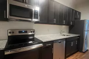 401 Race St, Philadelphia, PA 19106 - Photo 8