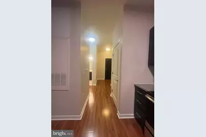 401 Race Street #D, Philadelphia, PA 19106 - Photo 10