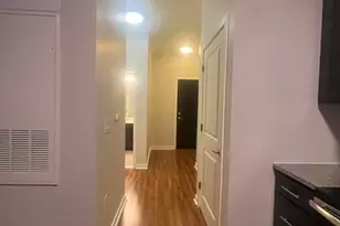 401 Race St, Philadelphia, PA 19106 - Photo 10