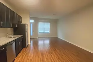 401 Race St, Philadelphia, PA 19106 - Photo 1