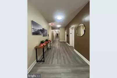 401 Race Street #129, Philadelphia, PA 19106 - Photo 22