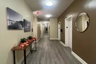 401 Race St, Philadelphia, PA 19106 - Photo 22