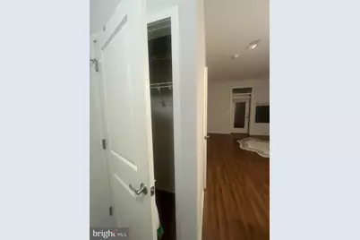 401 Race Street #129, Philadelphia, PA 19106 - Photo 4