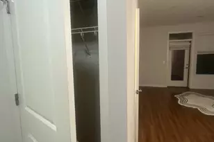 401 Race St, Philadelphia, PA 19106 - Photo 4