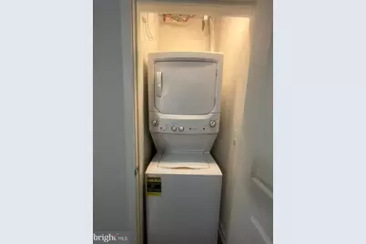 401 Race Street #129, Philadelphia, PA 19106 - Photo 8