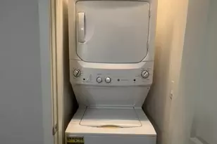 401 Race St, Philadelphia, PA 19106 - Photo 8