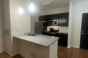 401 Race St, Philadelphia, PA 19106 - Photo 6