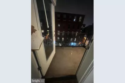 401 Race Street #129, Philadelphia, PA 19106 - Photo 16