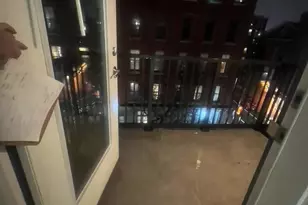 401 Race St, Philadelphia, PA 19106 - Photo 16