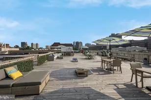 401 Race St, Philadelphia, PA 19106 - Photo 26