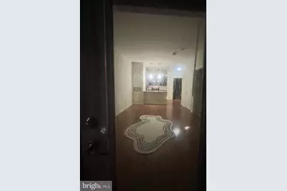 401 Race Street #129, Philadelphia, PA 19106 - Photo 20