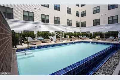 401 Race Street #129, Philadelphia, PA 19106 - Photo 24