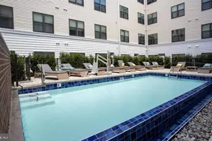 401 Race St, Philadelphia, PA 19106 - Photo 24