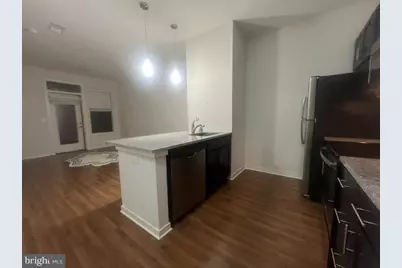 401 Race Street #129, Philadelphia, PA 19106 - Photo 2