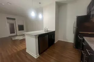 401 Race St, Philadelphia, PA 19106 - Photo 2