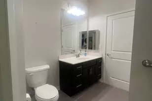 401 Race St, Philadelphia, PA 19106 - Photo 10