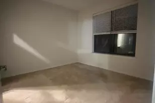 401 Race St, Philadelphia, PA 19106 - Photo 14