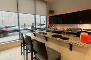 401 Race St, Philadelphia, PA 19106 - Photo 28