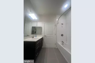 401 Race Street #129, Philadelphia, PA 19106 - Photo 12