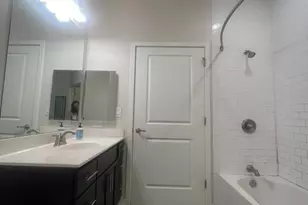 401 Race St, Philadelphia, PA 19106 - Photo 12