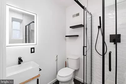 4206 Westminster Avenue, Philadelphia, PA 19104 - Photo 8