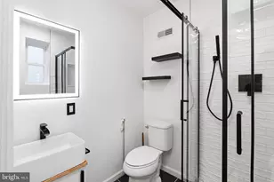 4206 Westminster Ave, Philadelphia, PA 19104 - Photo 8